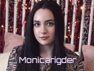 Monicarigder