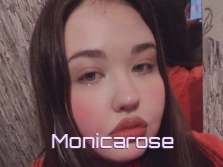 Monicarose