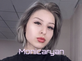 Monicaryan