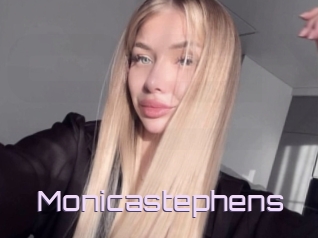 Monicastephens