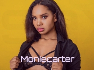 Moniecarter