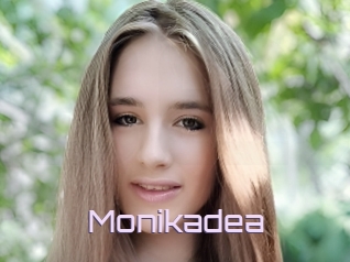 Monikadea