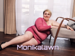 Monikalawn