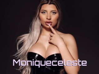 Moniqueceleste