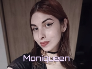 Moniqueen