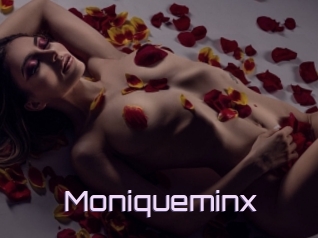 Moniqueminx