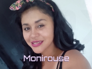 Monirouse