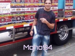 Mono94