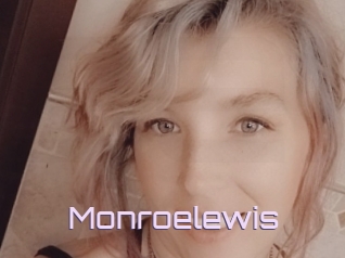 Monroelewis