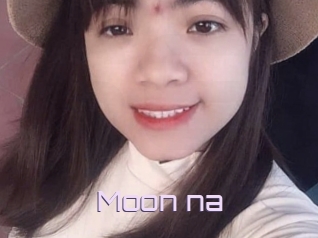 Moon_na