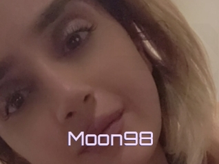 Moon98