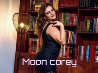 Moon_corey