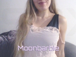 Moonbarbie