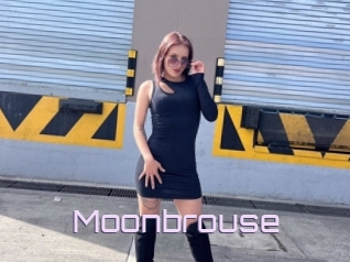 Moonbrouse