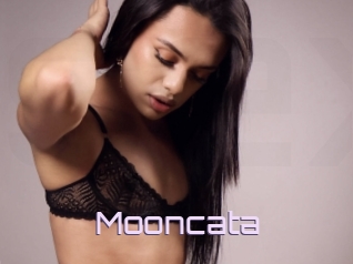 Mooncata