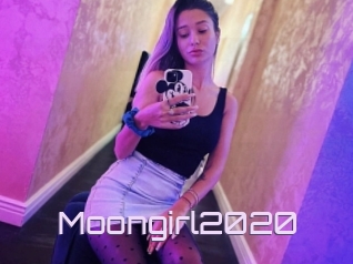 Moongirl2020