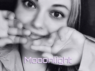 Mooonlight