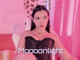 Moooonlight