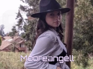 Mooreangell