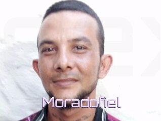 Moradofiel