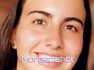 Morganahot