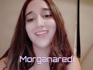 Morganaredi