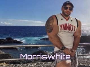 Morriswhite