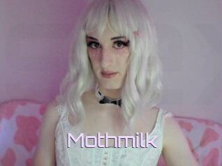 Mothmilk