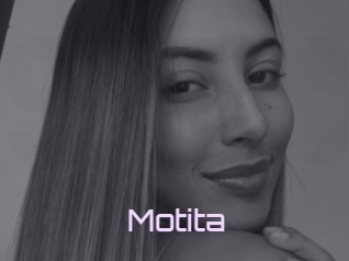 Motita