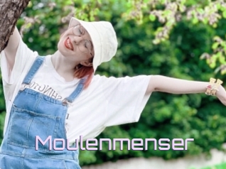 Moulenmenser