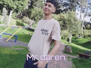 Mr_daren