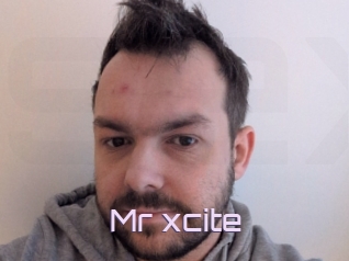 Mr_xcite