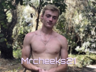 Mrcheeks21