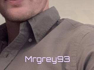 Mrgrey93