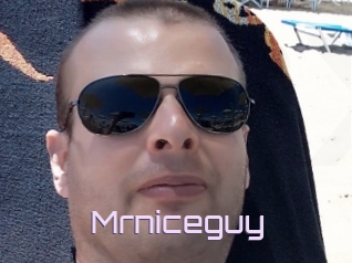 Mrniceguy