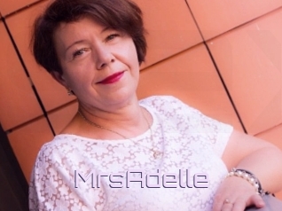 MrsAdelle