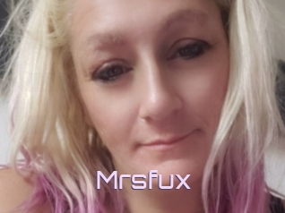 Mrsfux