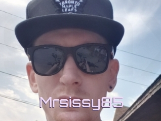 Mrsissy85