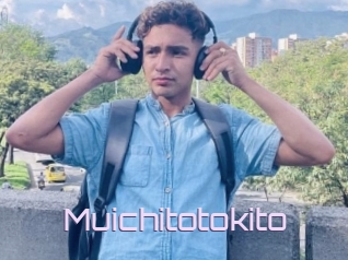 Muichitotokito