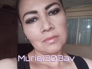 Muriel303av