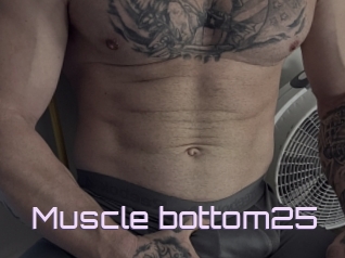 Muscle_bottom25