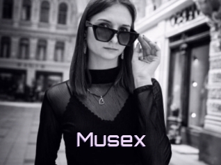 Musex