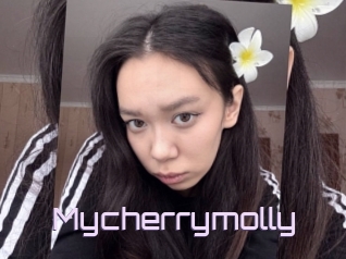 Mycherrymolly