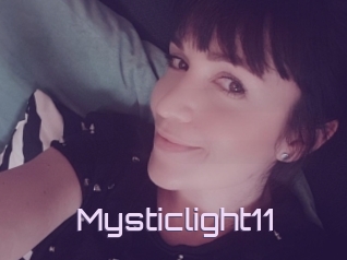 Mysticlight11