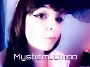 Mysticmoomoo