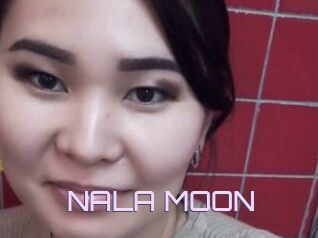 NALA_MOON