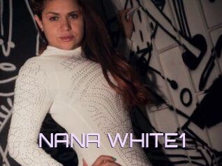 NANA_WHITE1