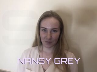 NANSY_GREY