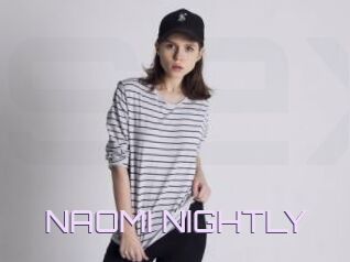 NAOMI_NIGHTLY