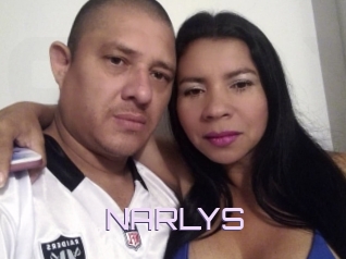 NARLYS